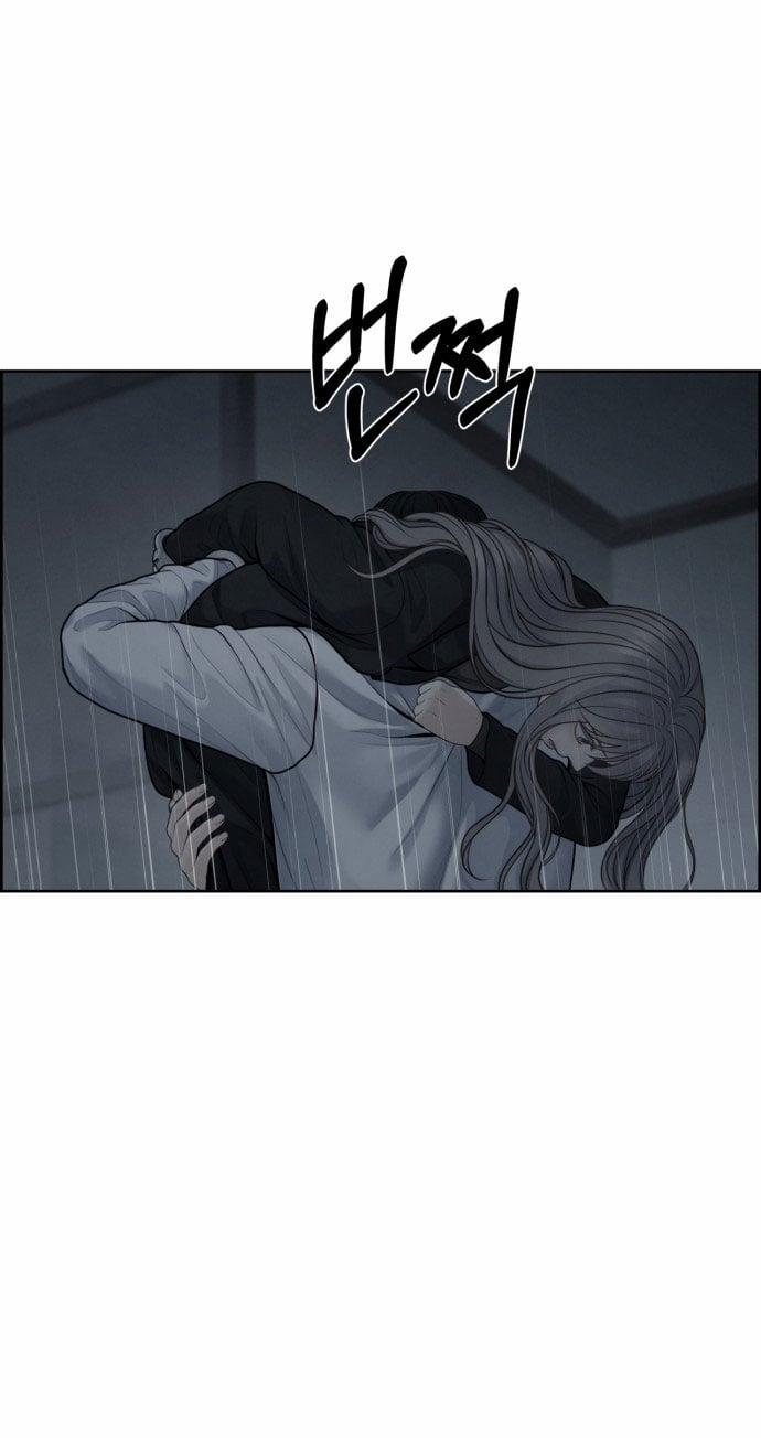 Only Hope - Hy Vọng Duy Nhất 53.1 trang 27