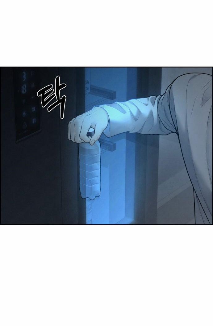 Only Hope - Hy Vọng Duy Nhất 53.1 trang 29