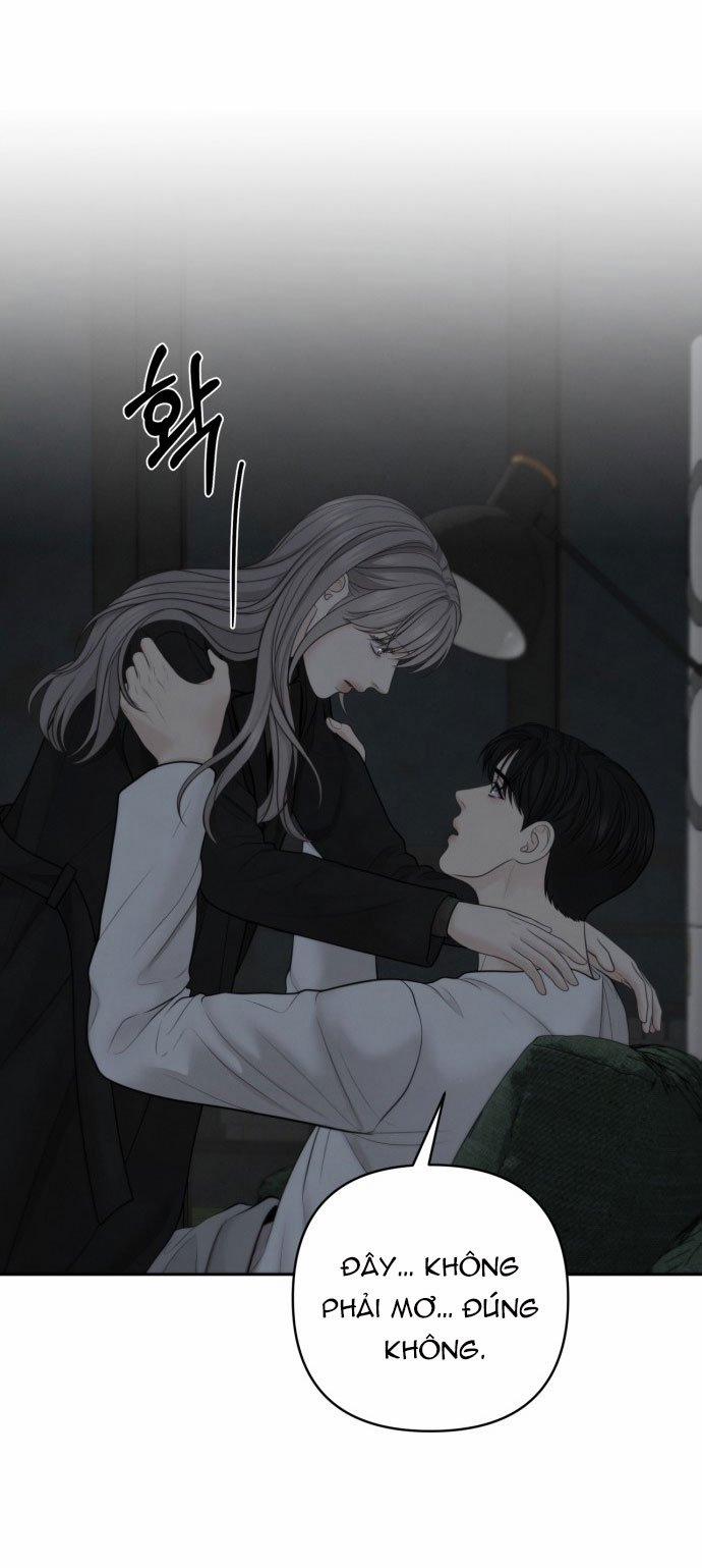 Only Hope - Hy Vọng Duy Nhất 53.1 trang 3