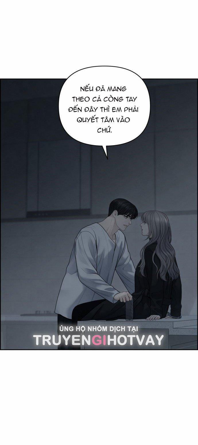 Only Hope - Hy Vọng Duy Nhất 53.1 trang 30