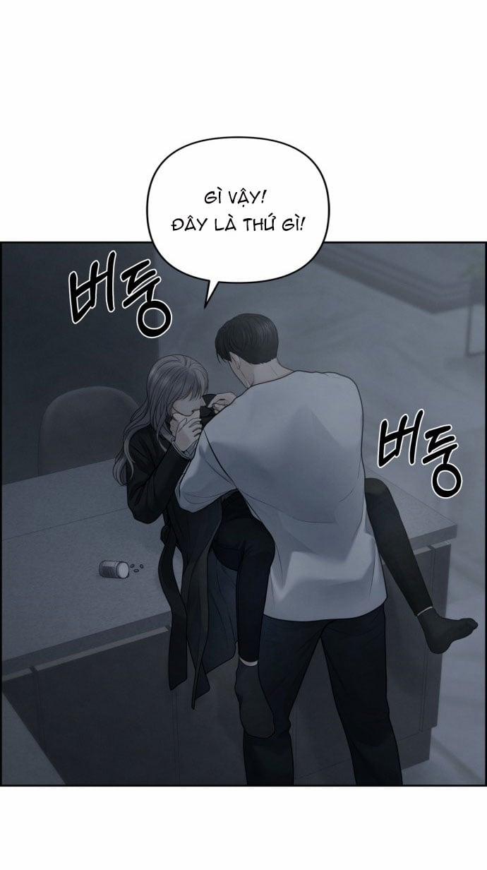 Only Hope - Hy Vọng Duy Nhất 53.1 trang 33