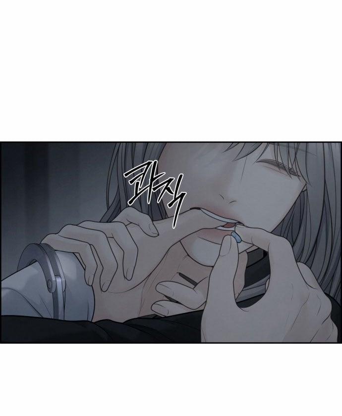 Only Hope - Hy Vọng Duy Nhất 53.1 trang 34