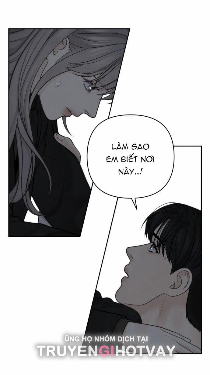 Only Hope - Hy Vọng Duy Nhất 53.1 trang 4