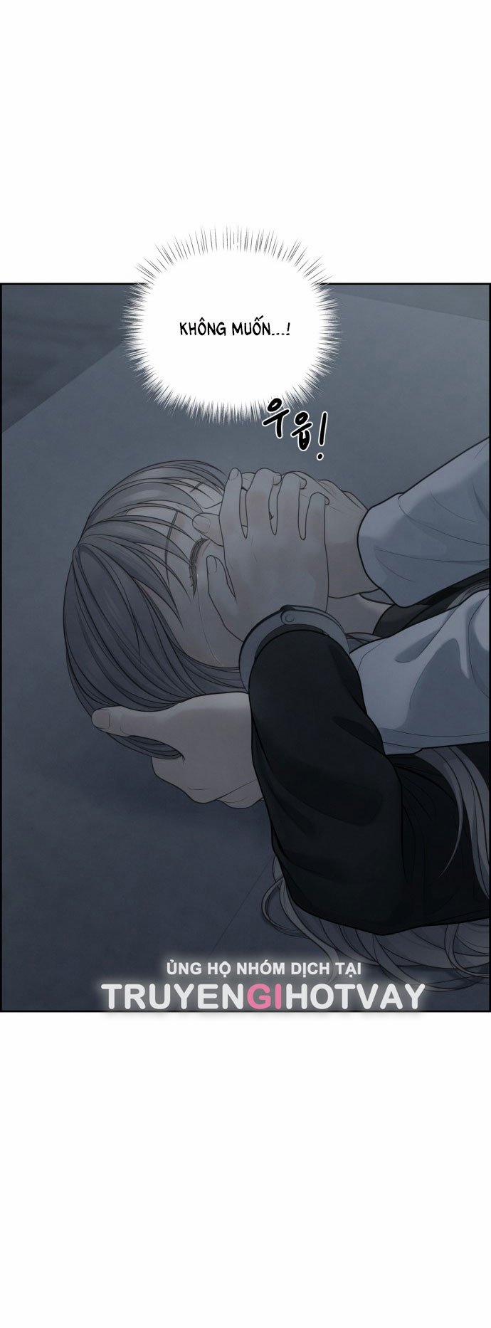 Only Hope - Hy Vọng Duy Nhất 53.2 trang 0