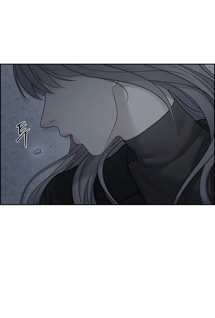 Only Hope - Hy Vọng Duy Nhất 53.2 trang 10