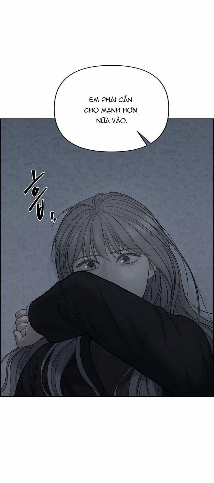 Only Hope - Hy Vọng Duy Nhất 53.2 trang 14