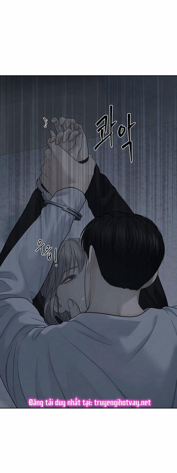 Only Hope - Hy Vọng Duy Nhất 53.2 trang 15