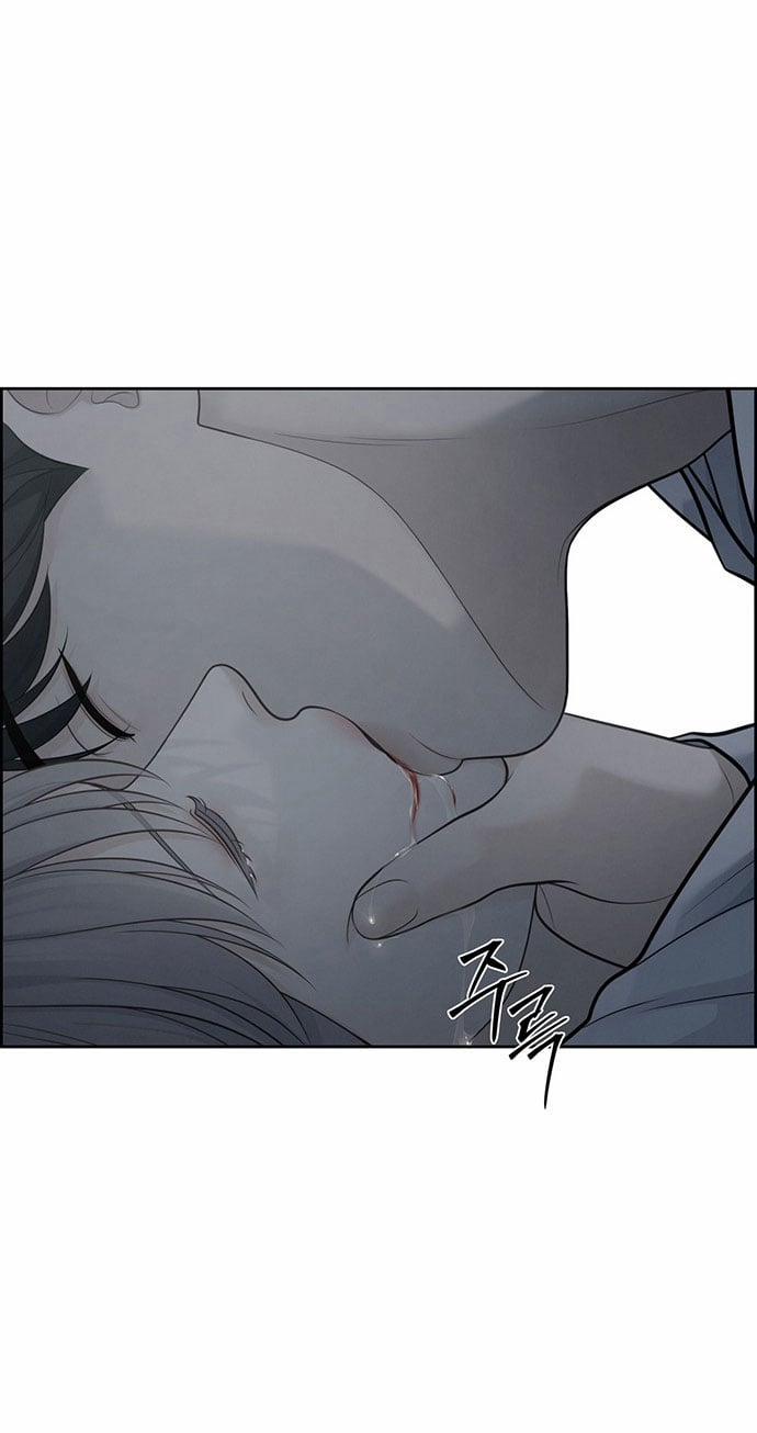 Only Hope - Hy Vọng Duy Nhất 53.2 trang 16