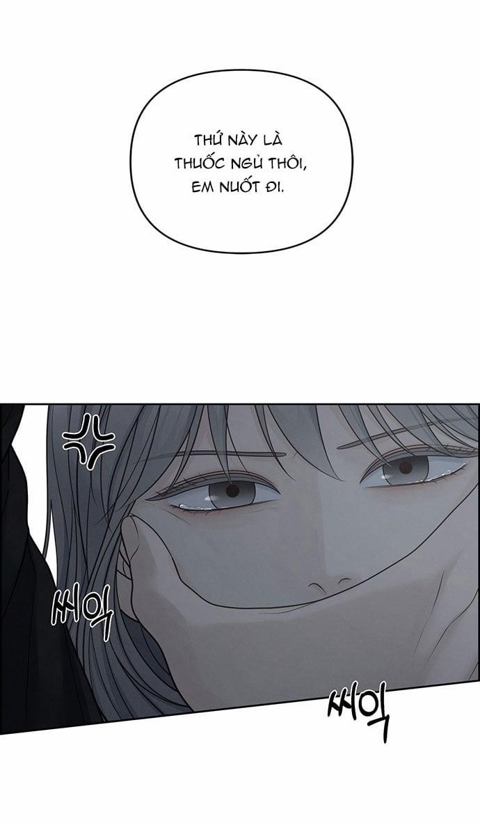 Only Hope - Hy Vọng Duy Nhất 53.2 trang 18