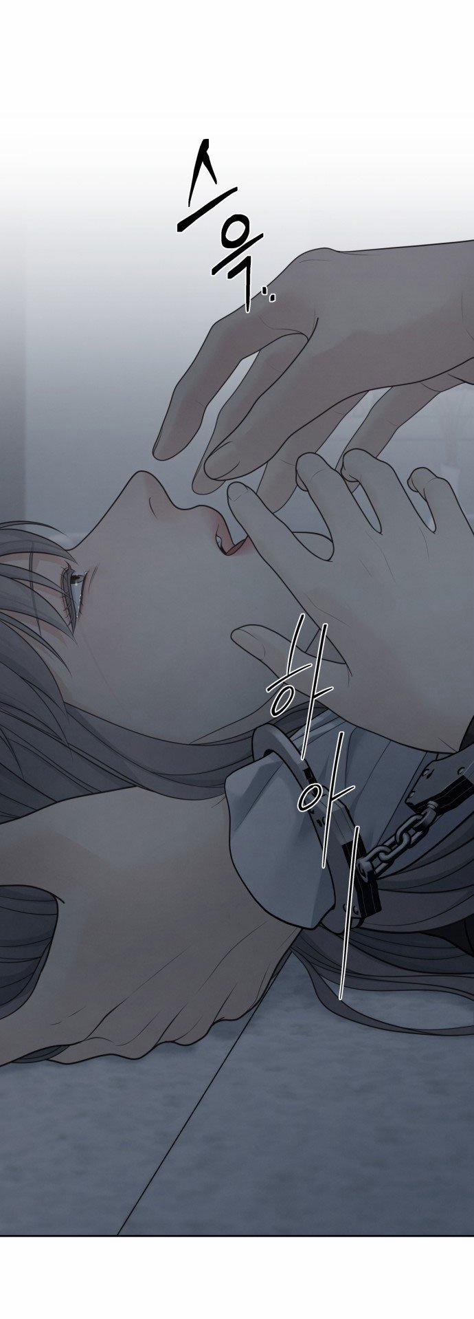 Only Hope - Hy Vọng Duy Nhất 53.2 trang 2