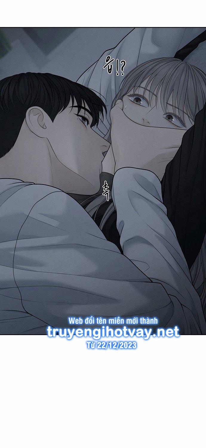 Only Hope - Hy Vọng Duy Nhất 53.2 trang 20