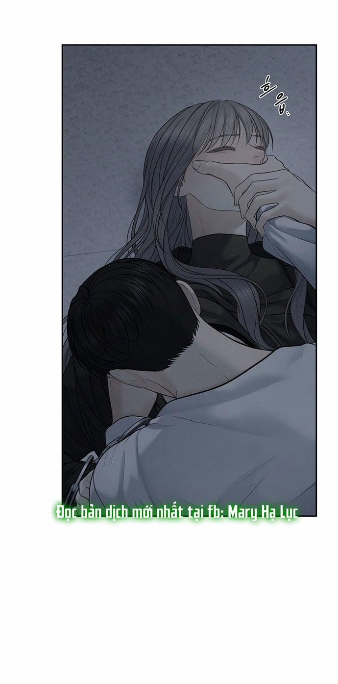 Only Hope - Hy Vọng Duy Nhất 53.2 trang 22