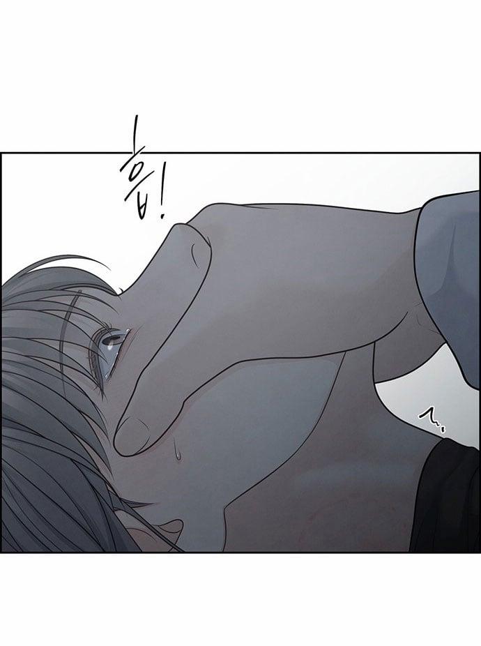 Only Hope - Hy Vọng Duy Nhất 53.2 trang 27