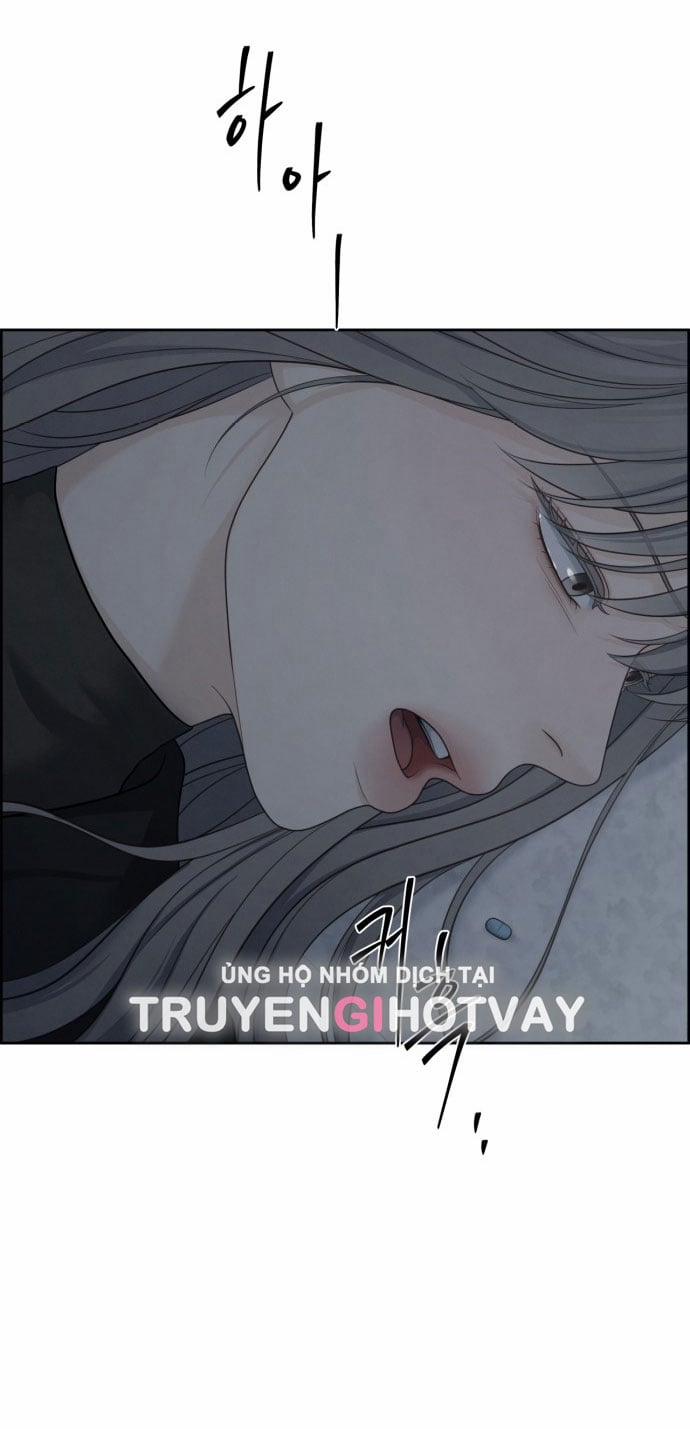 Only Hope - Hy Vọng Duy Nhất 53.2 trang 3