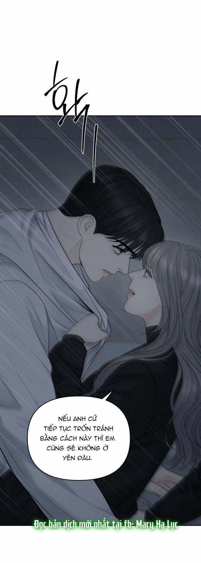 Only Hope - Hy Vọng Duy Nhất 53.2 trang 34