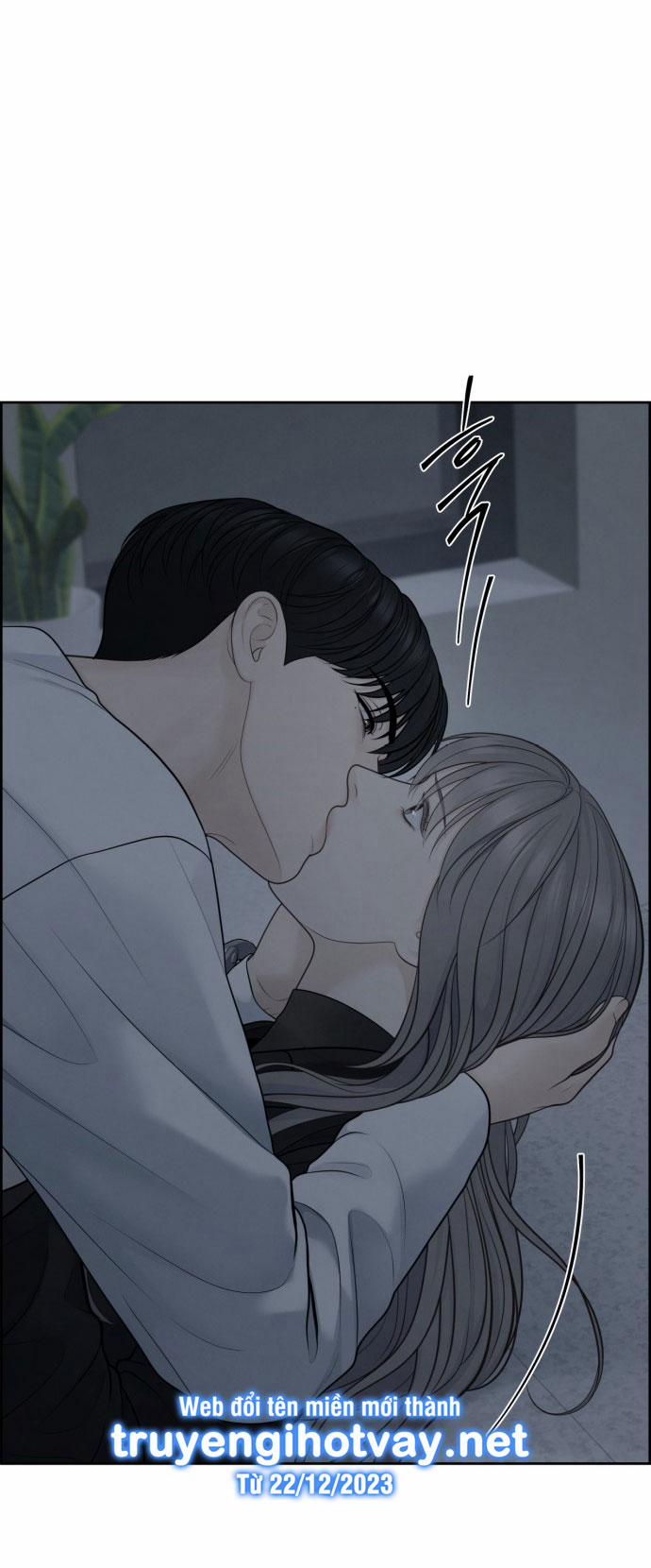 Only Hope - Hy Vọng Duy Nhất 53.2 trang 5