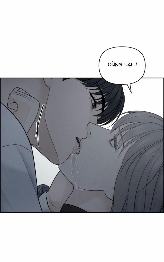 Only Hope - Hy Vọng Duy Nhất 53.2 trang 6