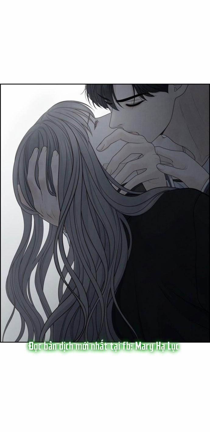 Only Hope - Hy Vọng Duy Nhất 53.2 trang 7