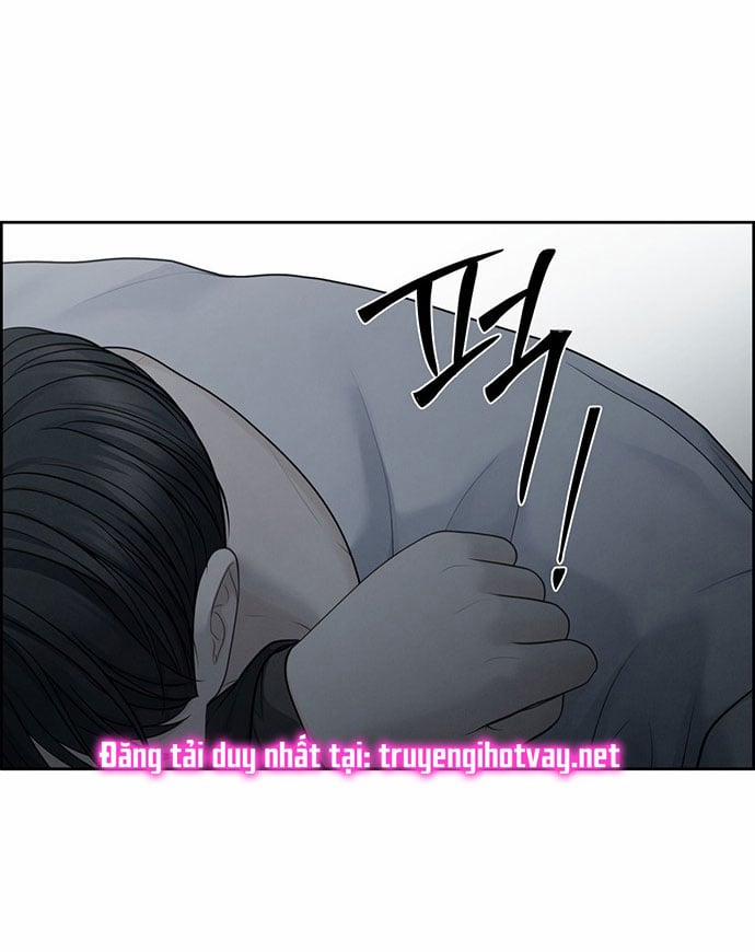 Only Hope - Hy Vọng Duy Nhất 53.2 trang 9