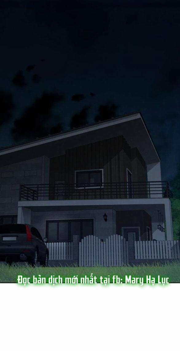 Only Hope - Hy Vọng Duy Nhất 54.1 trang 0