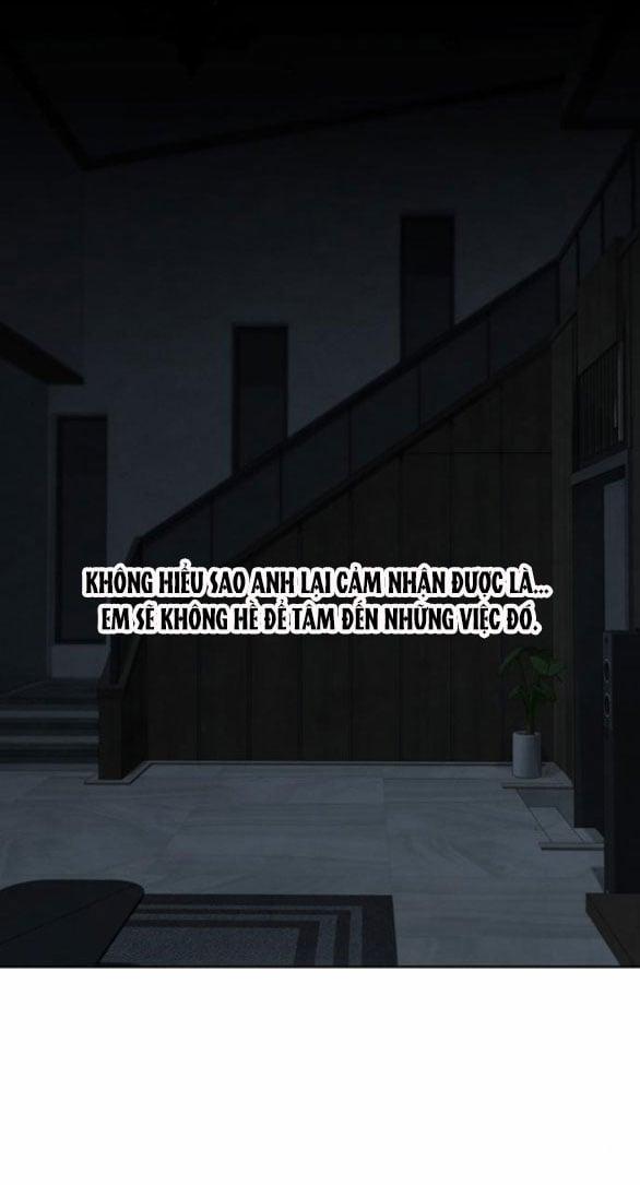 Only Hope - Hy Vọng Duy Nhất 54.1 trang 11