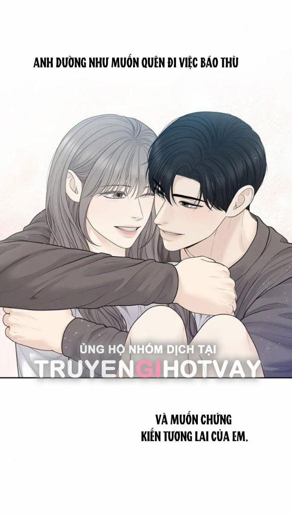 Only Hope - Hy Vọng Duy Nhất 54.1 trang 12