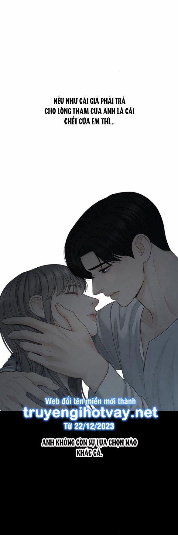 Only Hope - Hy Vọng Duy Nhất 54.1 trang 13