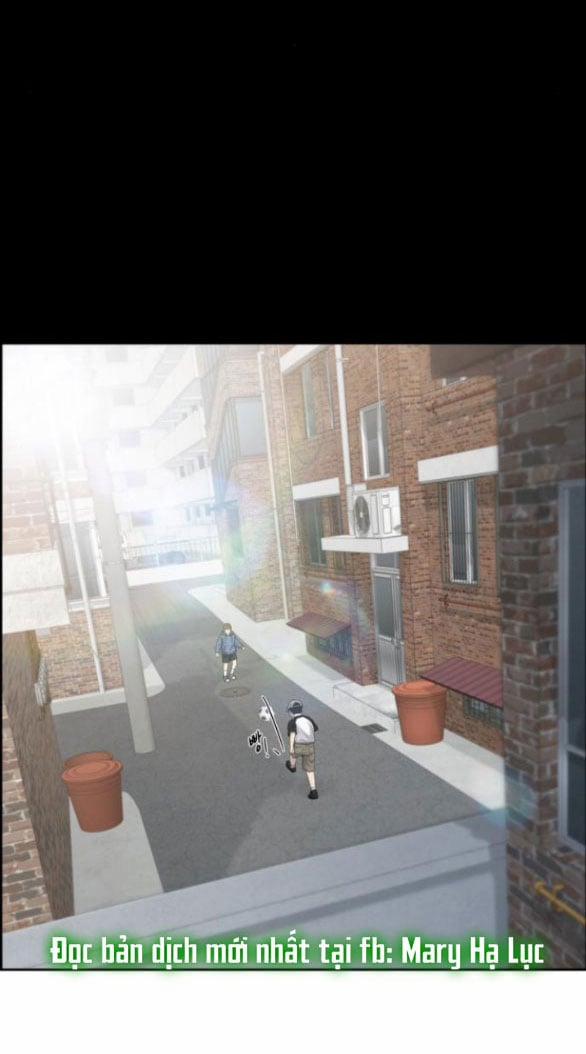 Only Hope - Hy Vọng Duy Nhất 54.1 trang 15