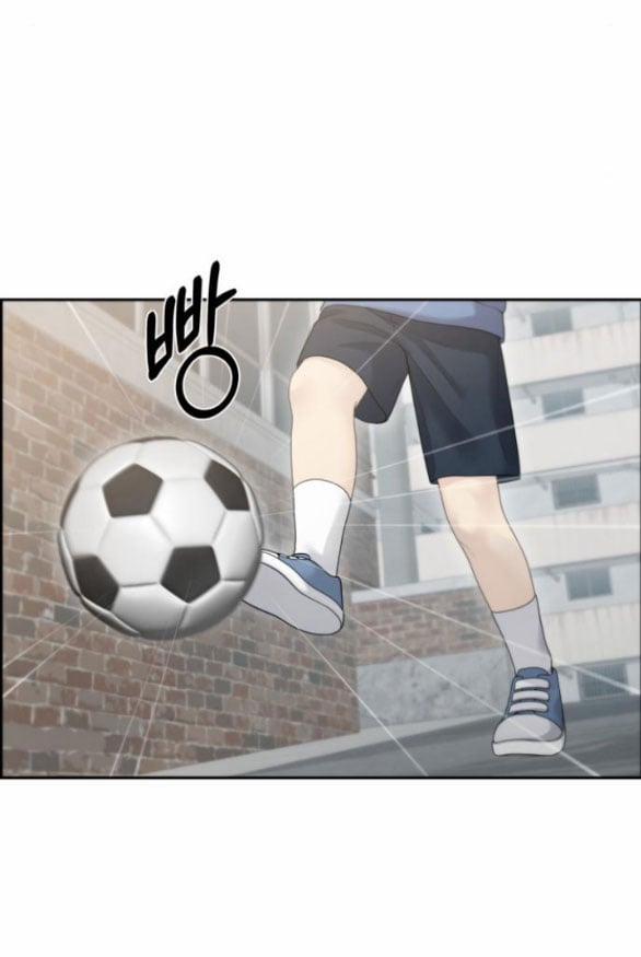 Only Hope - Hy Vọng Duy Nhất 54.1 trang 16