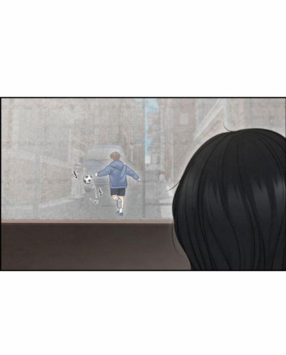 Only Hope - Hy Vọng Duy Nhất 54.1 trang 18