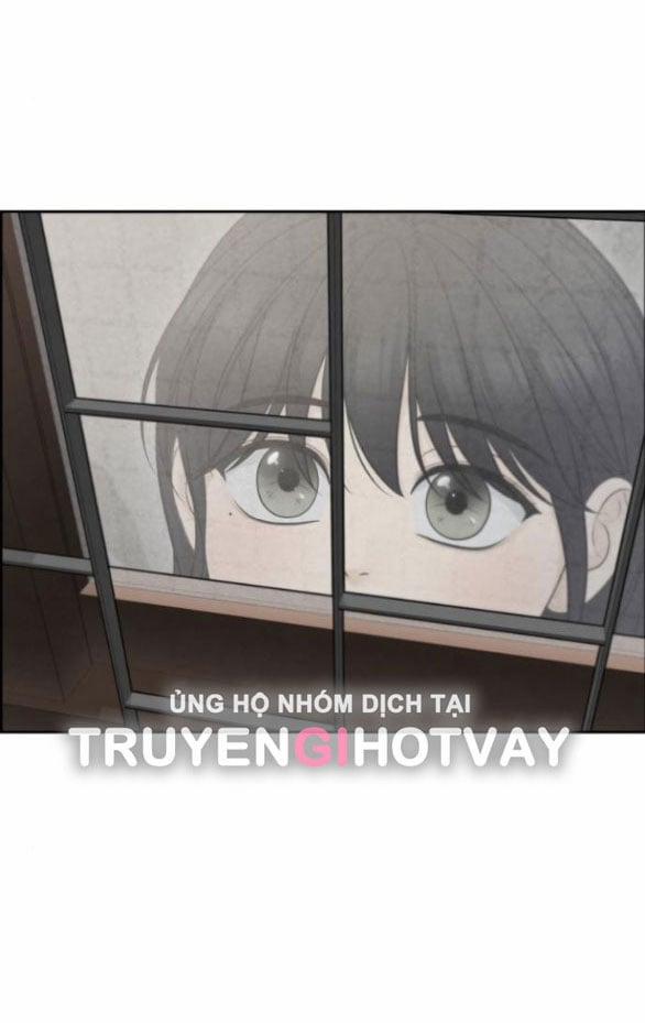 Only Hope - Hy Vọng Duy Nhất 54.1 trang 19