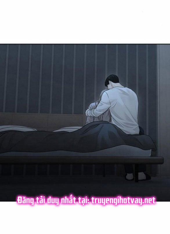 Only Hope - Hy Vọng Duy Nhất 54.1 trang 2