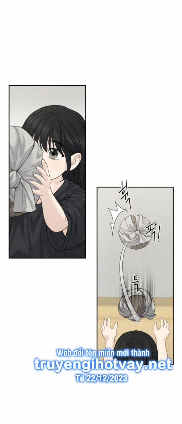 Only Hope - Hy Vọng Duy Nhất 54.1 trang 21