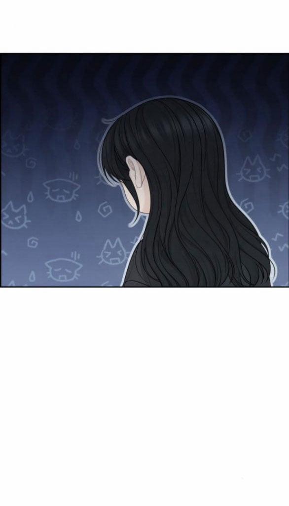 Only Hope - Hy Vọng Duy Nhất 54.1 trang 22