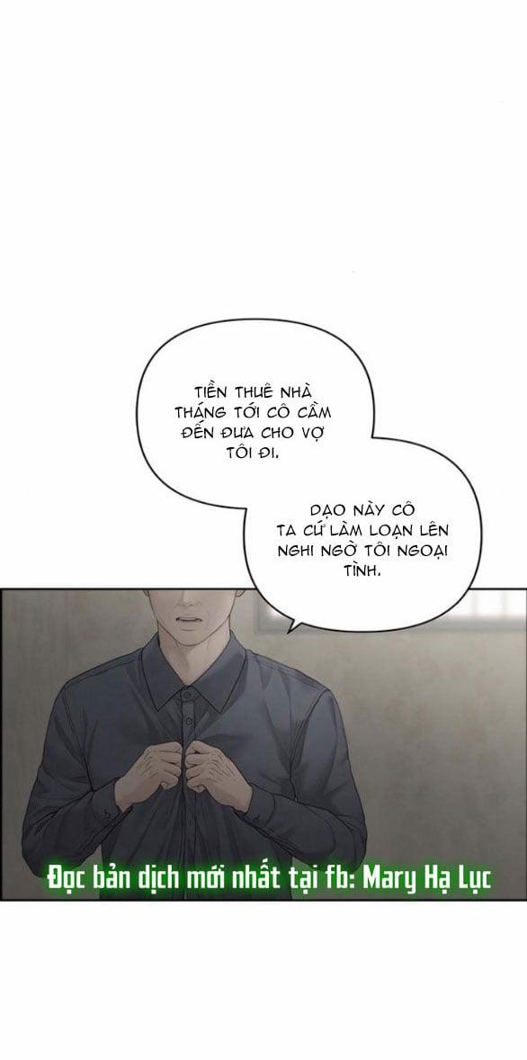 Only Hope - Hy Vọng Duy Nhất 54.1 trang 23