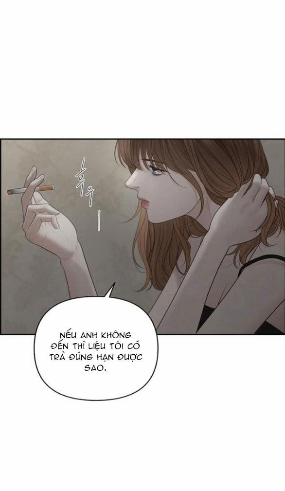 Only Hope - Hy Vọng Duy Nhất 54.1 trang 24