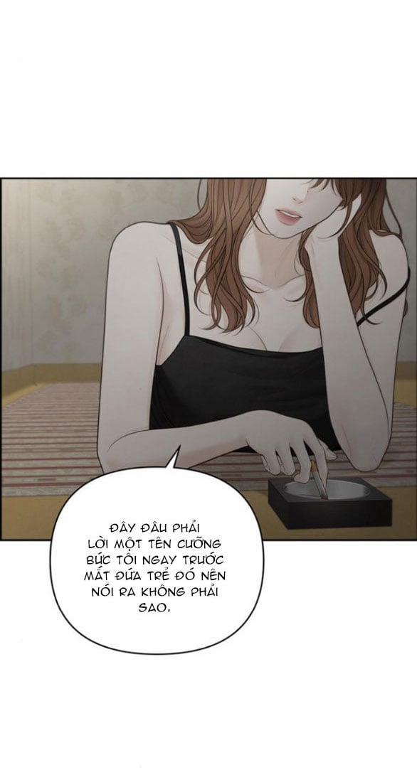 Only Hope - Hy Vọng Duy Nhất 54.1 trang 26