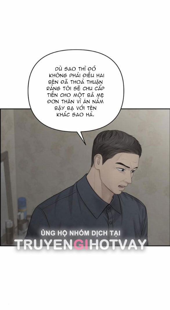 Only Hope - Hy Vọng Duy Nhất 54.1 trang 27