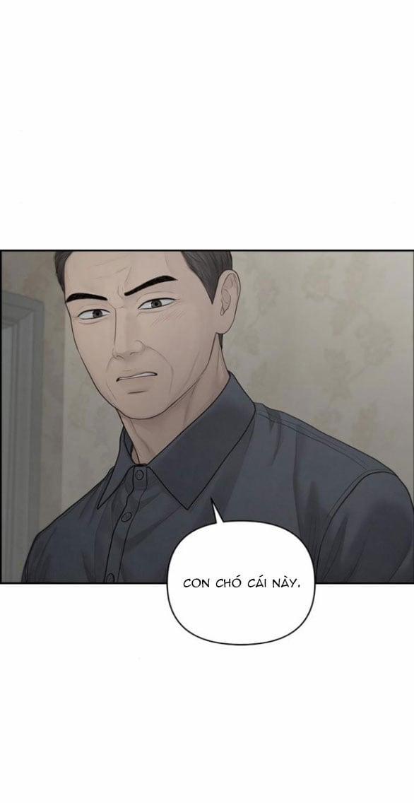 Only Hope - Hy Vọng Duy Nhất 54.1 trang 29