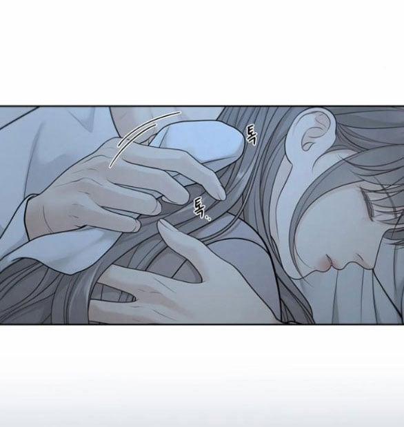 Only Hope - Hy Vọng Duy Nhất 54.1 trang 3