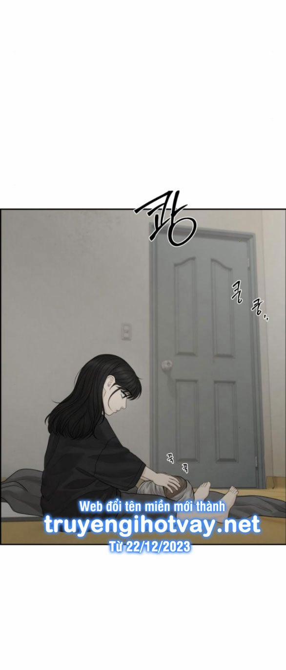 Only Hope - Hy Vọng Duy Nhất 54.1 trang 30