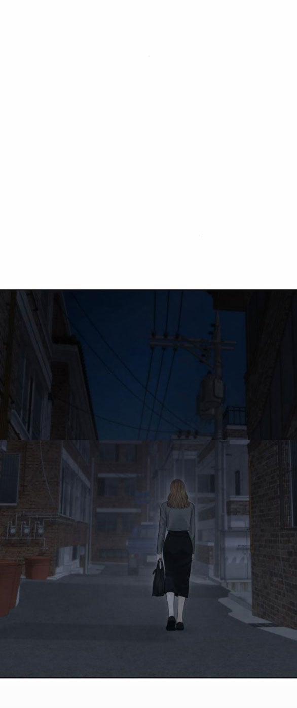 Only Hope - Hy Vọng Duy Nhất 54.1 trang 31