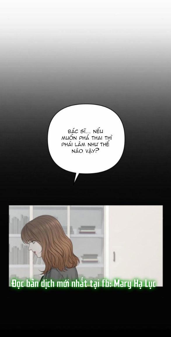 Only Hope - Hy Vọng Duy Nhất 54.1 trang 32