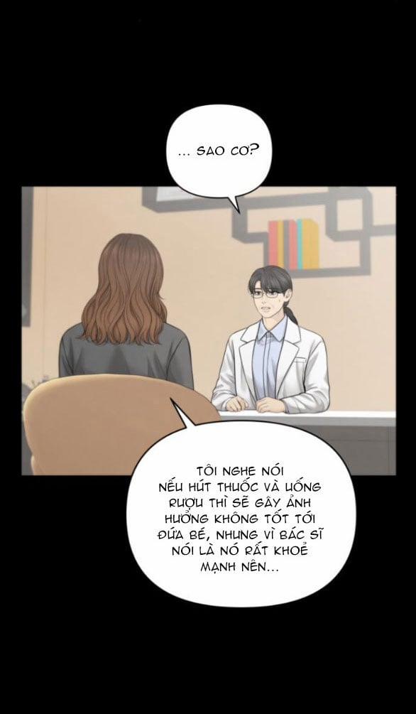 Only Hope - Hy Vọng Duy Nhất 54.1 trang 33