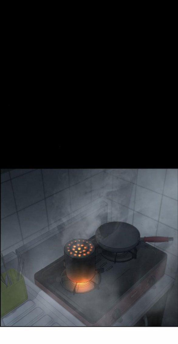 Only Hope - Hy Vọng Duy Nhất 54.1 trang 35