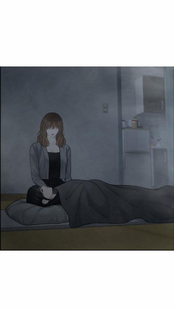 Only Hope - Hy Vọng Duy Nhất 54.1 trang 37