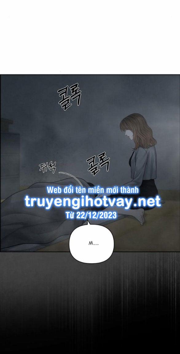 Only Hope - Hy Vọng Duy Nhất 54.1 trang 39