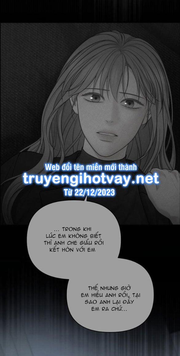 Only Hope - Hy Vọng Duy Nhất 54.1 trang 6