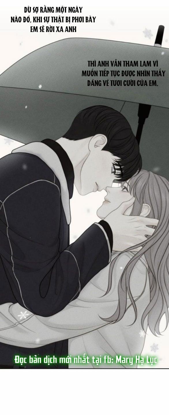 Only Hope - Hy Vọng Duy Nhất 54.1 trang 8