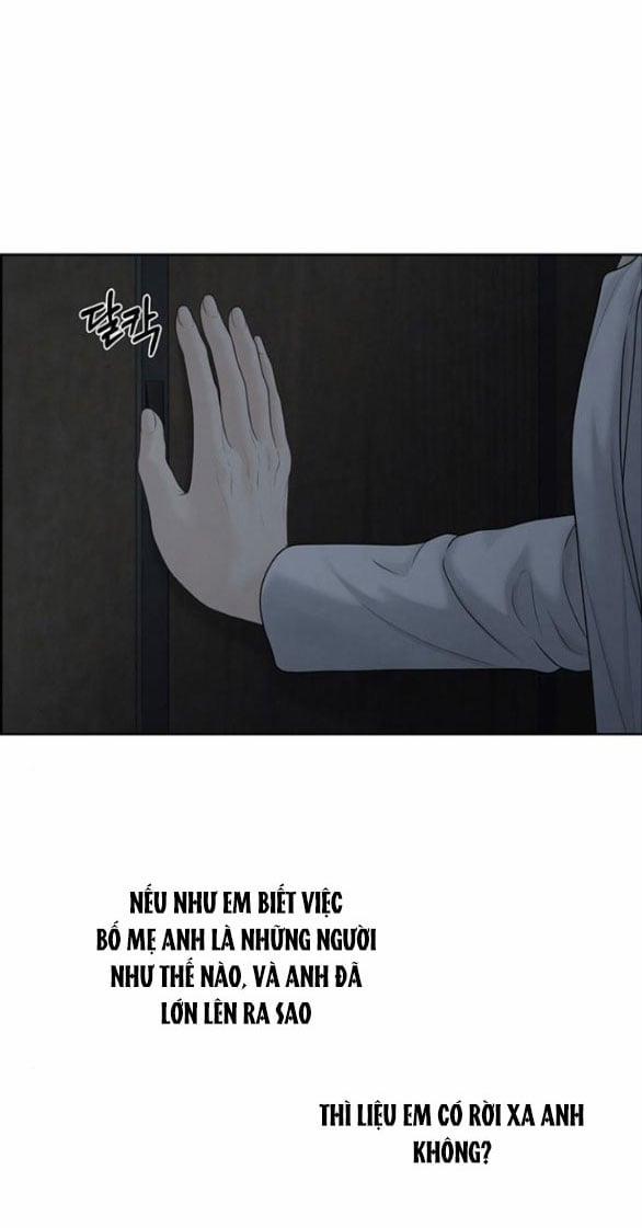 Only Hope - Hy Vọng Duy Nhất 54.1 trang 9